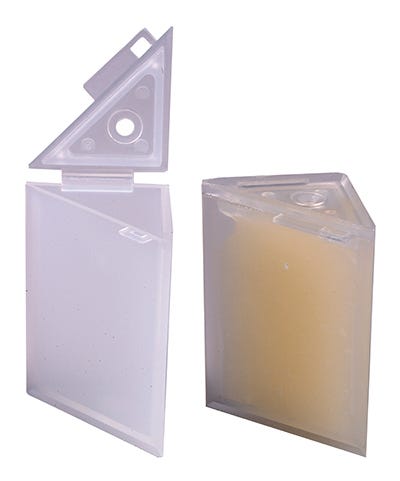 Ant Cafe Indoor Bait Stations