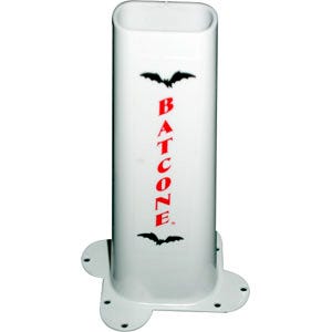 Batcone