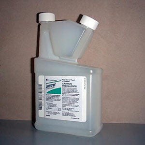 Lontrel Specialty Herbicide - 32oz Bottle