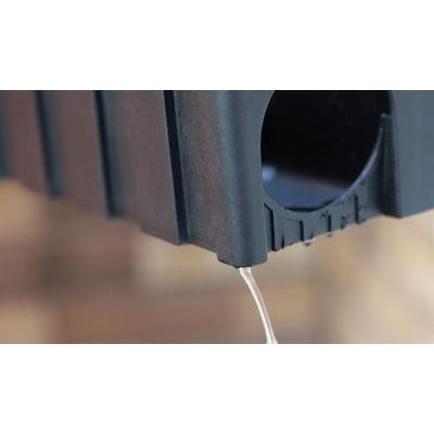 Aegis-RP Bait Station