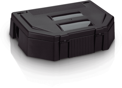 Aegis Modular Bait Station