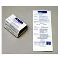 Pro-Ketch Glue Board Insert