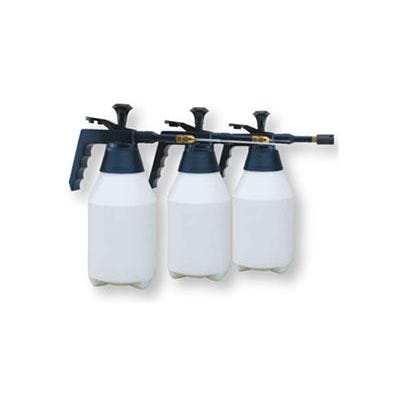 QT-1 Handheld Sprayer with SST Injection Tip - 17017403