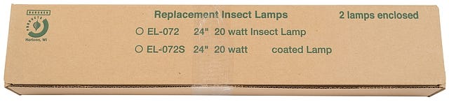 Black Adhesive Board