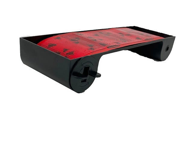 Capture Cartridge Fly Trap Adhesive