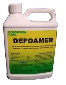 SA-50 Defoamer