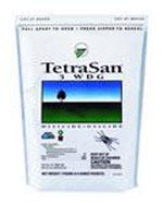 Tetrasan 5 WDG Miticide
