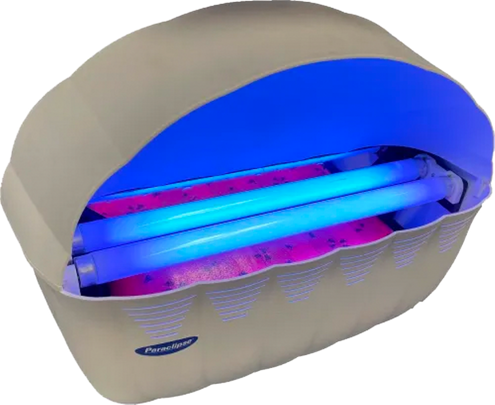 Ultra II Insect Inn Flylight 110V