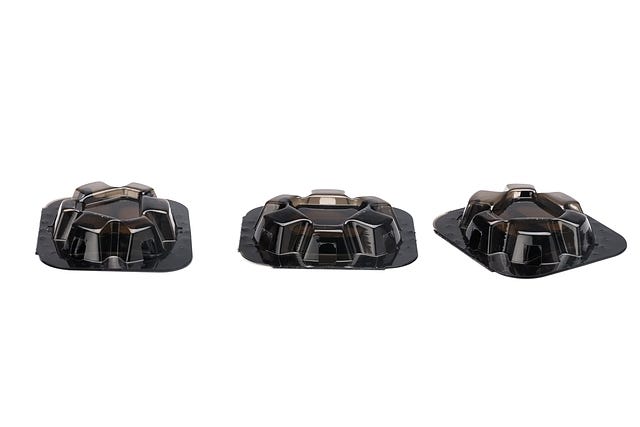 Advance 360A Dual Choice Ant Bait Stations