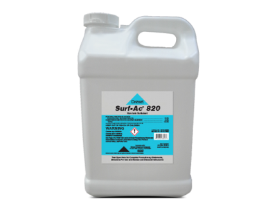 Surf-AC 820 Non-Ionic Surfactant