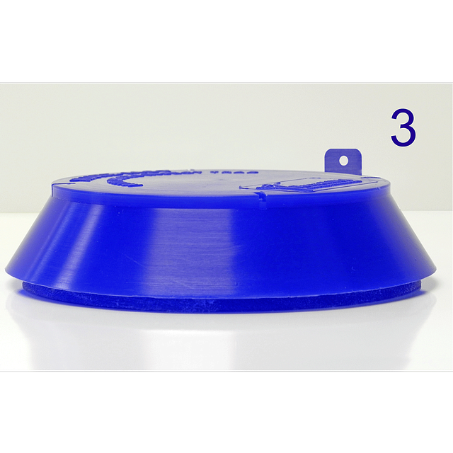 Xlure RTU Multi-Species Stored Product Beetle Trap