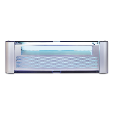 Vector Plasma One Screened Fly Light Trap