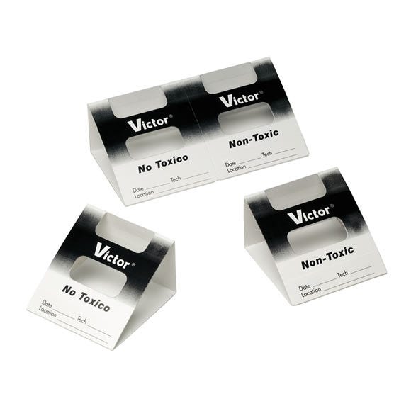 Victor M327 Roach Insect Trap