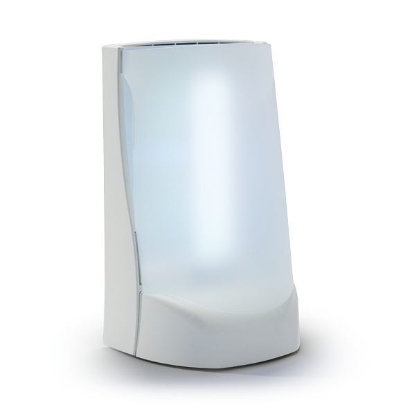 Flypod 18W Decorative Fly Light Trap