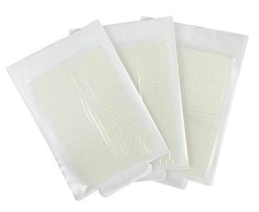 MasterLine Glue Traps - Unscented