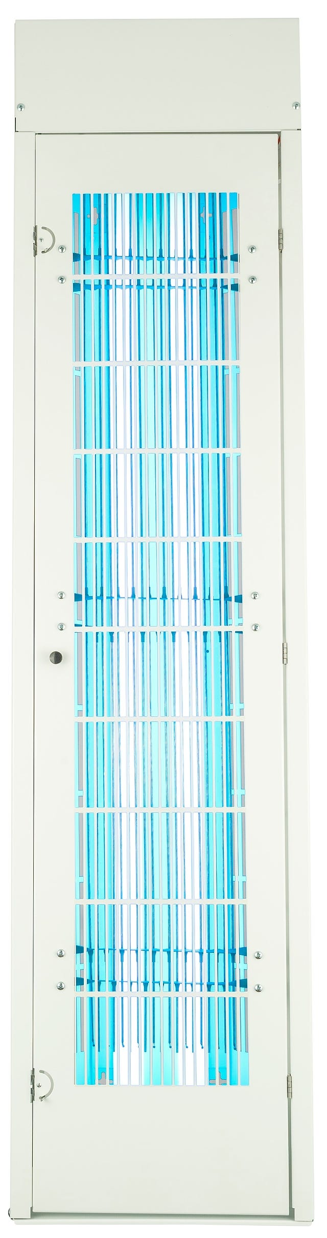 RG-1002 Industrial Insect Electrocutor Light Trap