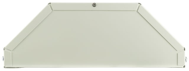 RG-1002 Industrial Insect Electrocutor Light Trap