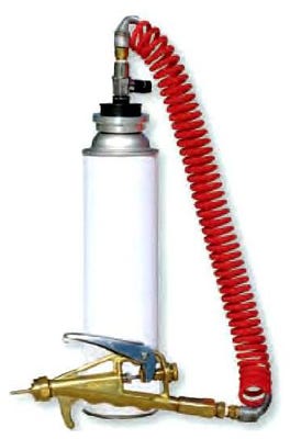 Aerosol Delivery Unit - 24000076