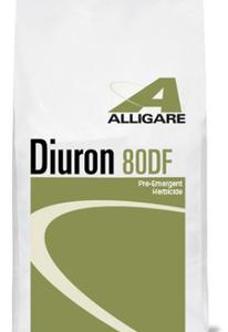 Diuron 80 DF Herbicide