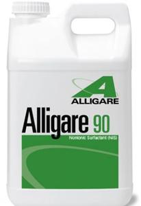 Alligare 90 Surfactant