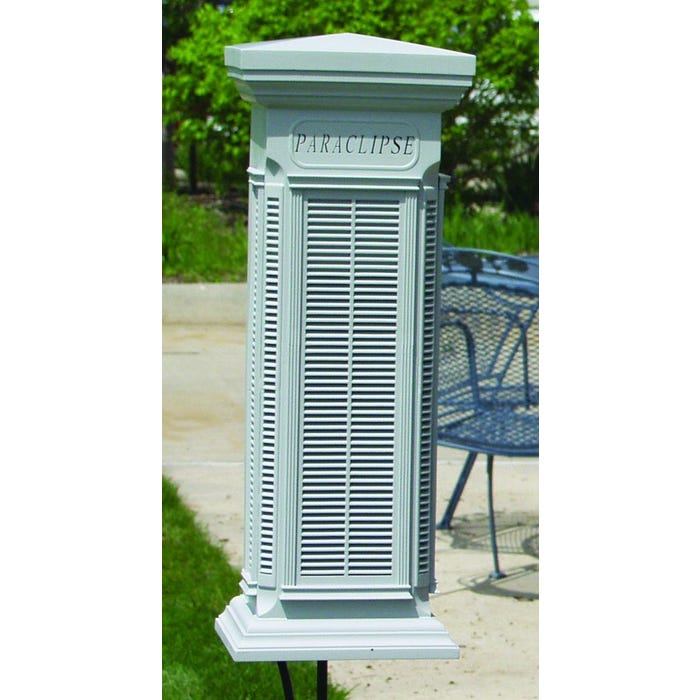 Mosquito Eliminator 220V