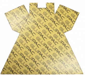 Luralite Cento Plus Glue Board