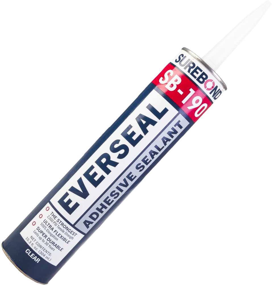 Surebond SB-190 Everseal