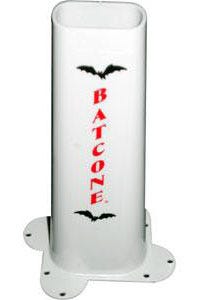 Batcone