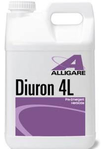 Diuron 4L Herbicide