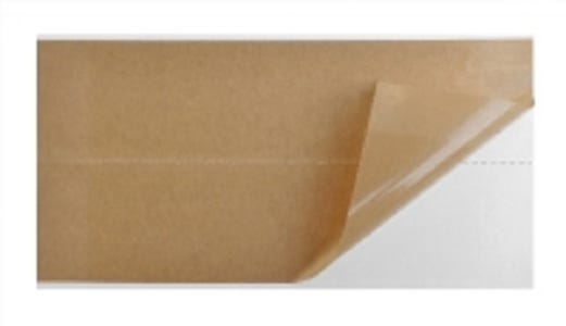 IQ Standard Glue Boards - White