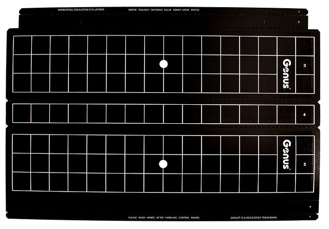 Brandenburg Universal Glue Boards