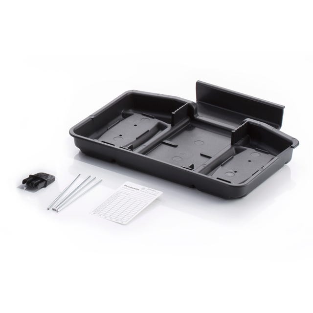Protecta EVO Express Bait Station Trays - 10 Trays