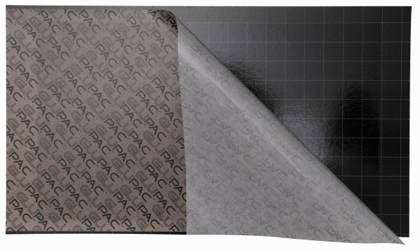 Universal Glue Boards - Black