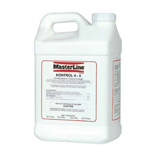 Kontrol 4-4 ULV Adulticide