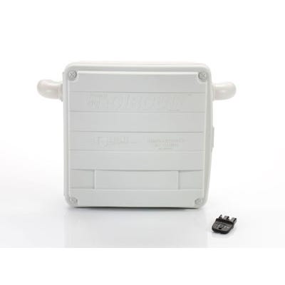 Protecta EVO Circuit Bait Station