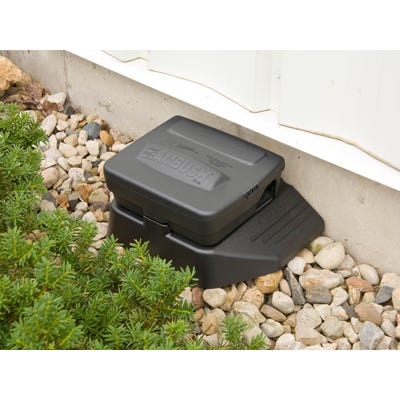 Protecta EVO AMBUSH Bait Station