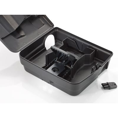 Protecta EVO AMBUSH Bait Station