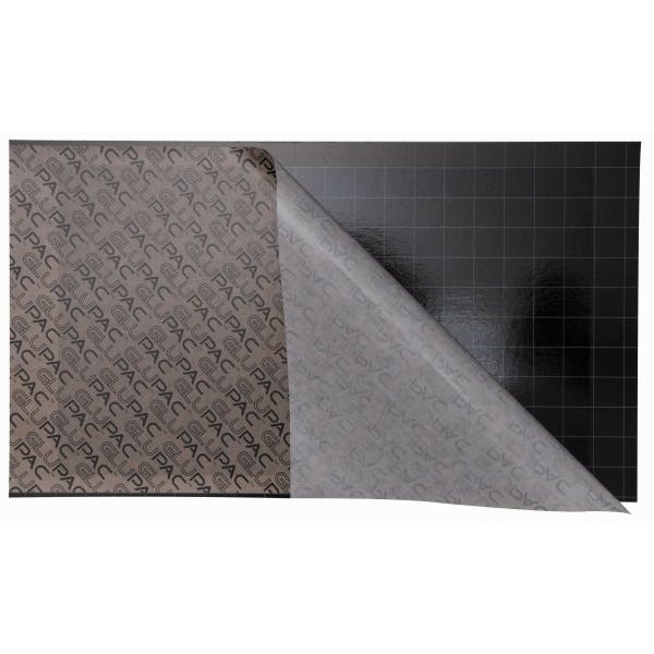 FTP-30 Fly Light Glue Board - Black