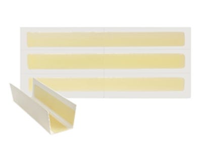 Catchmaster 72TC3 Slim Mouse Glue Board