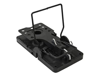 The Claw Easy Set Rat Snap Trap