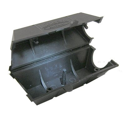 Pro-Pest Minigard Bait Stations