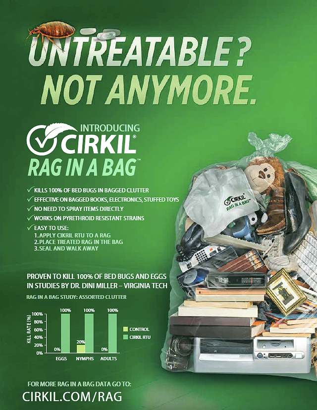 Cirkil RTU Insecticide Ovicide