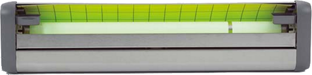 Nectar Stainless Steel Fly Light