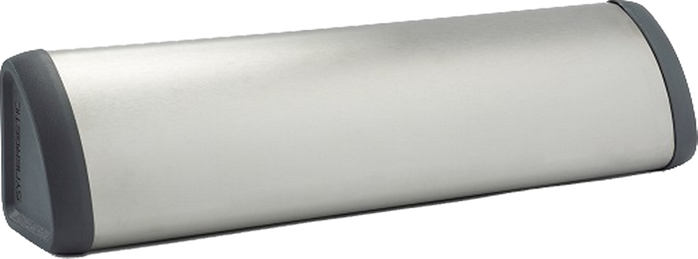 Nectar Stainless Steel Fly Light