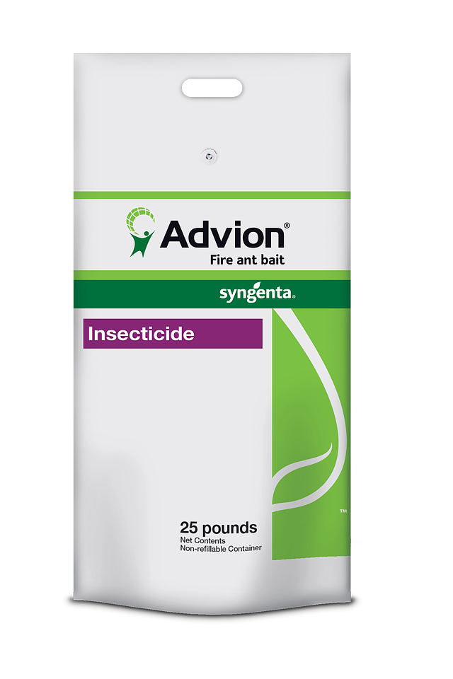 Advion Fire Ant Bait