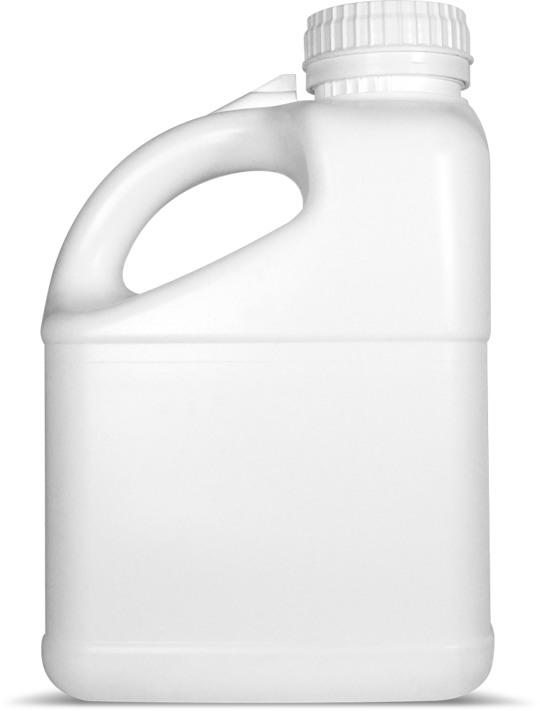 Triple Crown T&O Insecticide