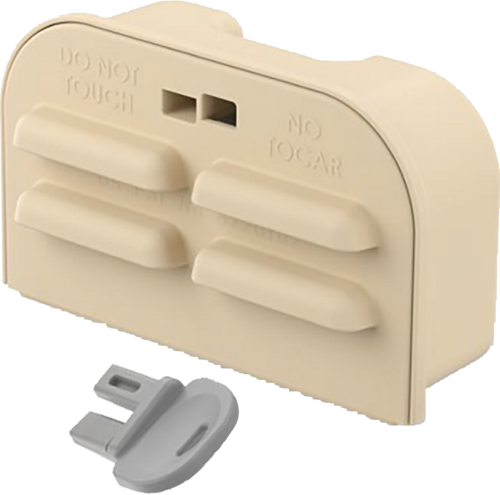 IBS Insect Bait Station