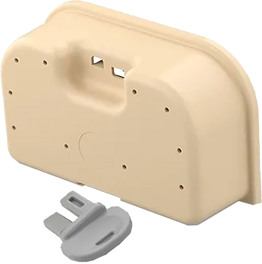 IBS Insect Bait Station