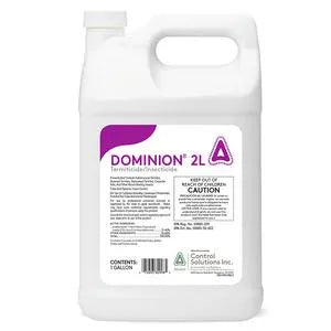 Dominion 2L Termiticide & Insecticide