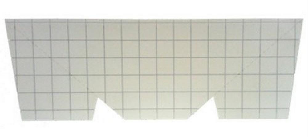 Illume Alpha Glue Boards